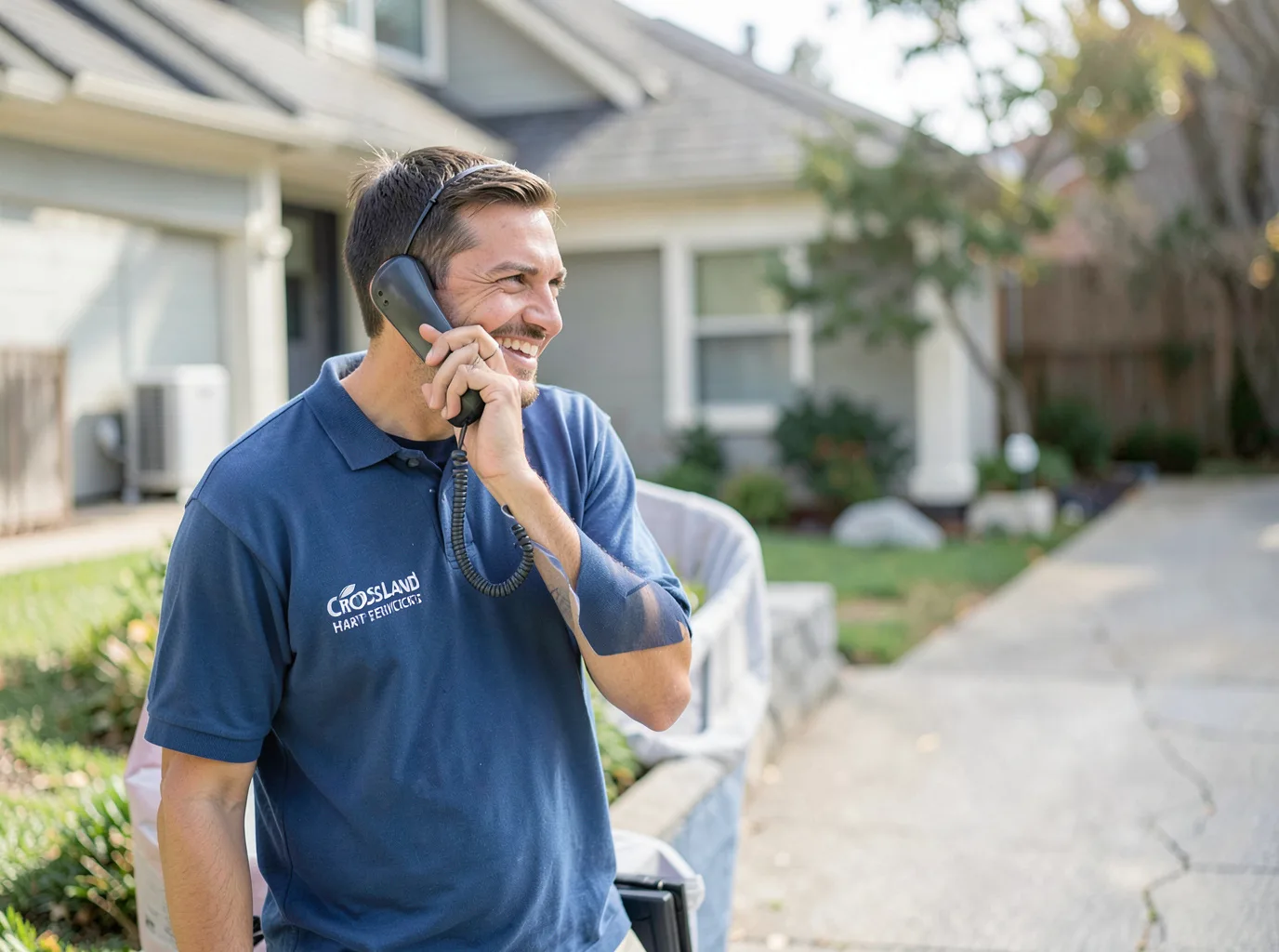 Heat Pump Installation La Rue, OH FAQs